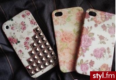 Gadżety Inne Moda