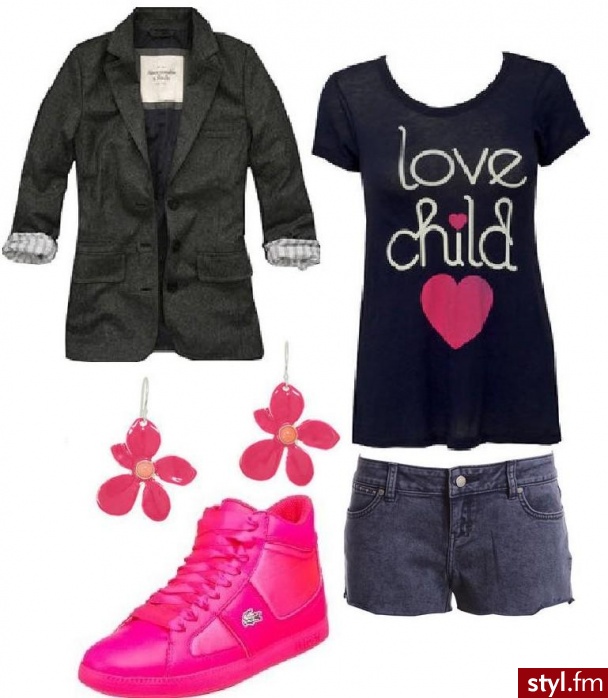 Styler
