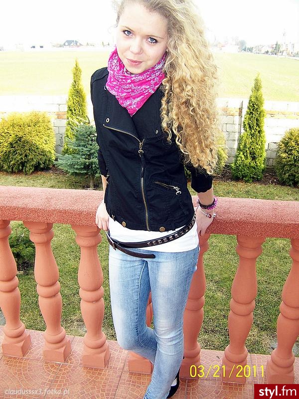 Styler