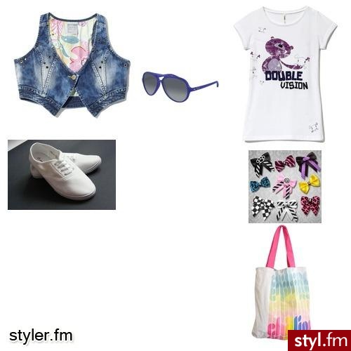 emo - Styler