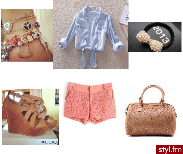 .. - Styler