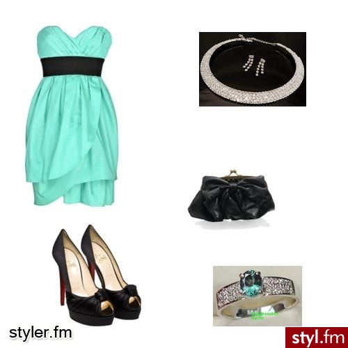 lolololo - Styler