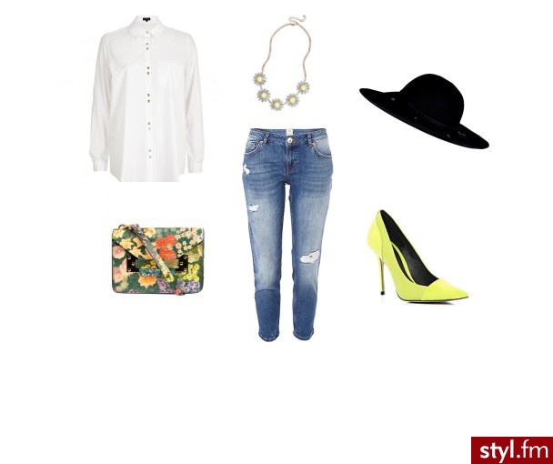 like - Styler