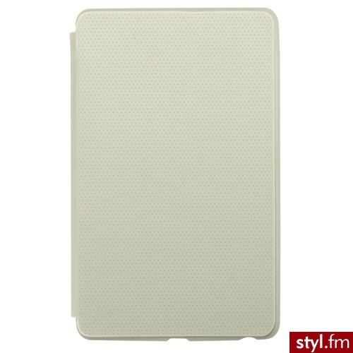 Asus Nexus 7 Travel Cover Jasno szare (90-XB3TOKSL00080) - Portfele i etui Dodatki Moda