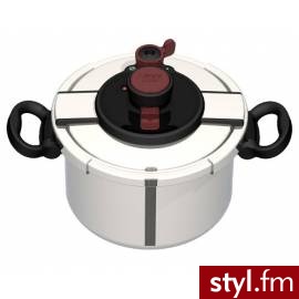 TEFAL P4280764 - Pozostałe Biżuteria Moda
