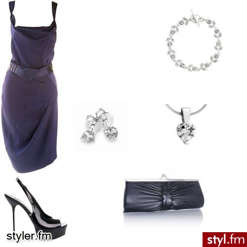 Styler