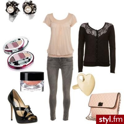 Styler