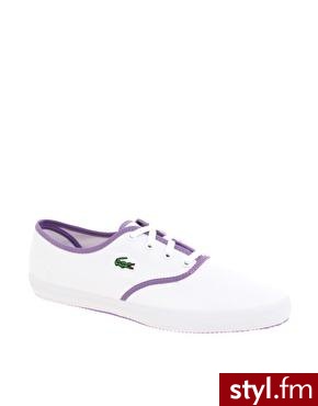 Pozostałe Buty Moda