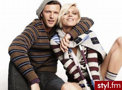 Styler