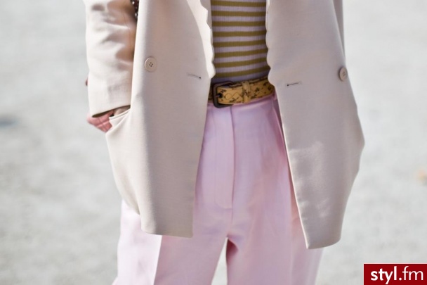 egdrmh, - Pozostałe Ciuchy Moda