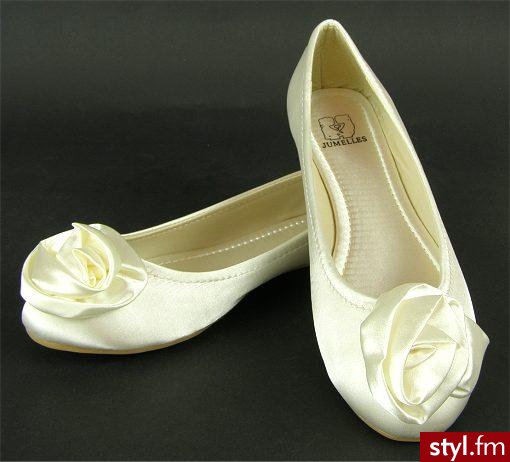 Pozostałe Buty Moda