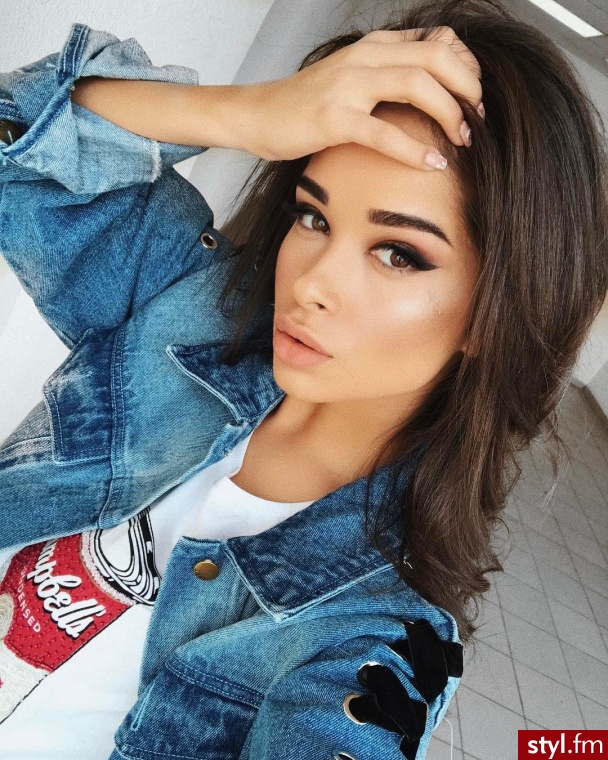 Misz-masz