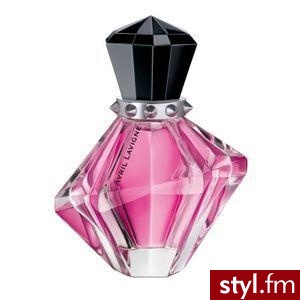 perfumy - Gadżety Inne Moda