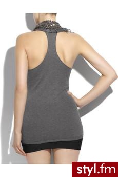 290$ - Pozostałe Ciuchy Moda