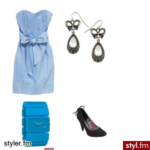 rfrrrrrr - Styler