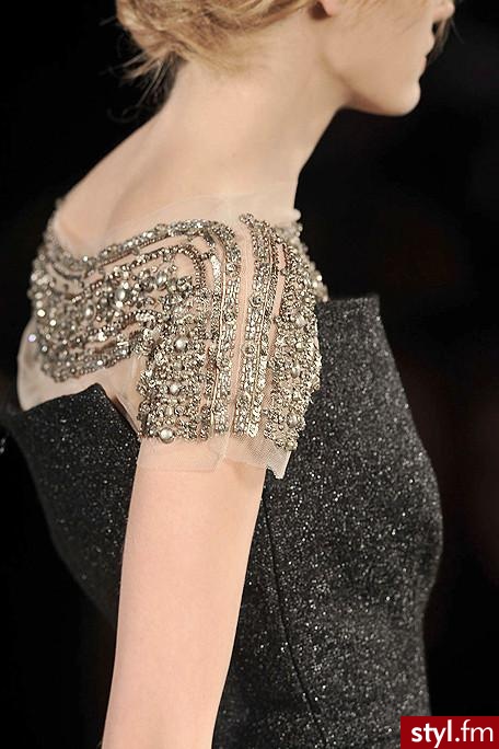 Sukienki Moda