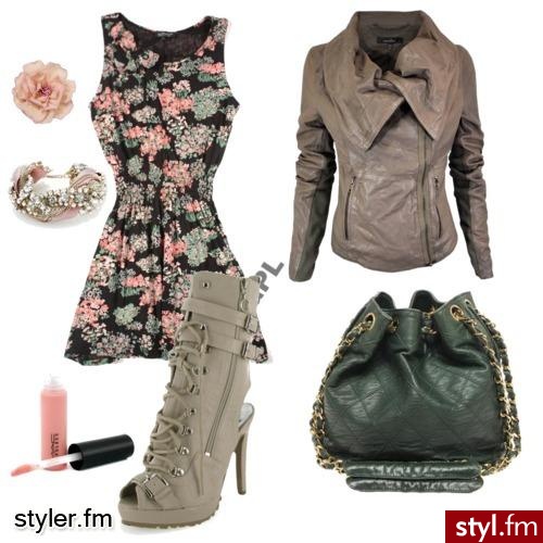24134131 - Styler