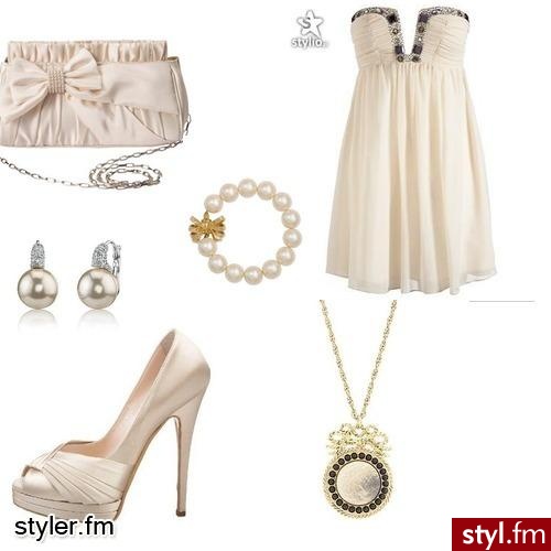Styler