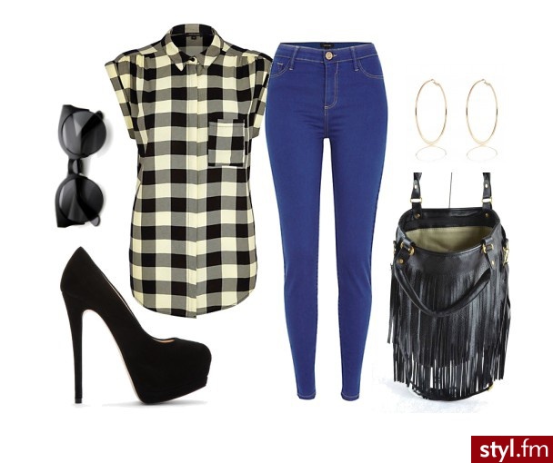 XX - Styler