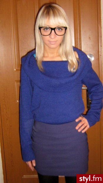 x.x - Moda uliczna Inne Moda