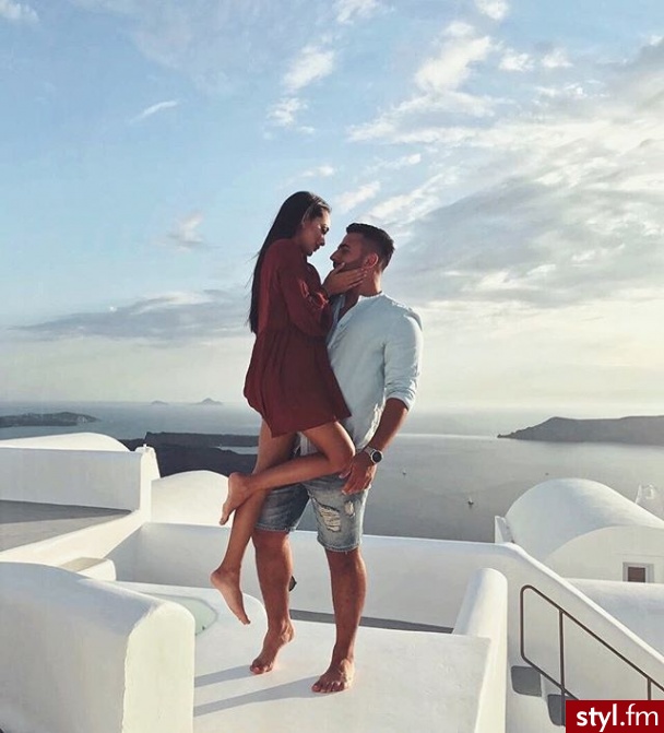 Misz-masz