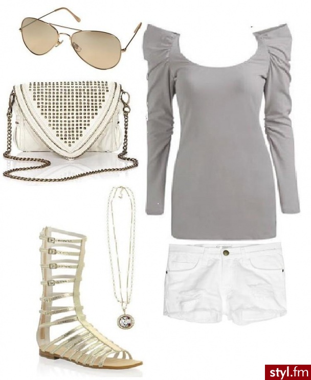 Styler