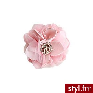 Gadżety Inne Moda