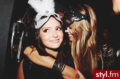 Misz-masz
