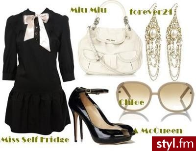 Styler