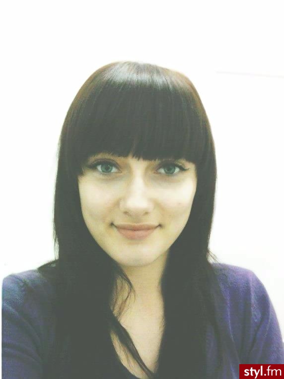 Dzienne Makijaże