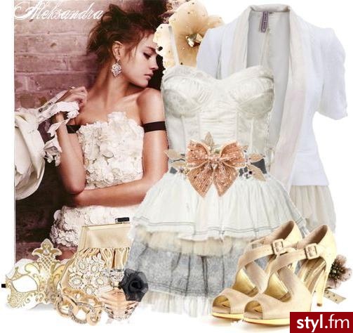 Styler