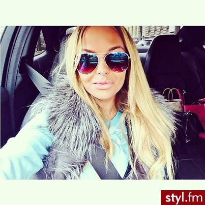 Kamizelki Okrycia Moda