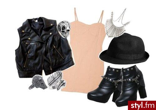Styler