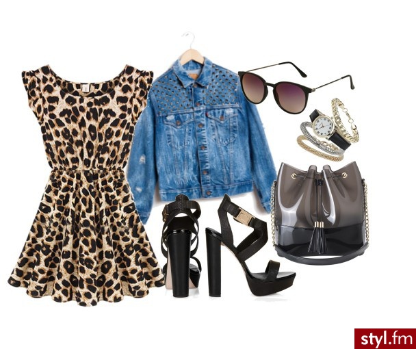 XX - Styler