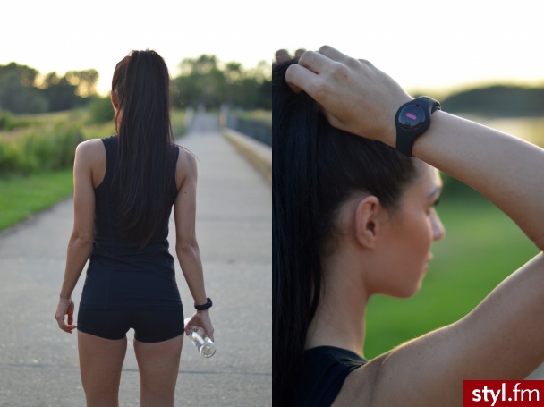 Sport i fitness