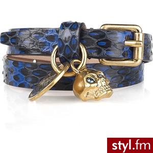 Zdjęcie dodane do bazy zdjęć Stylera - Styler