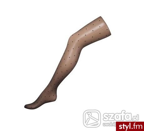 Zdjęcie dodane do bazy zdjęć Stylera - Styler