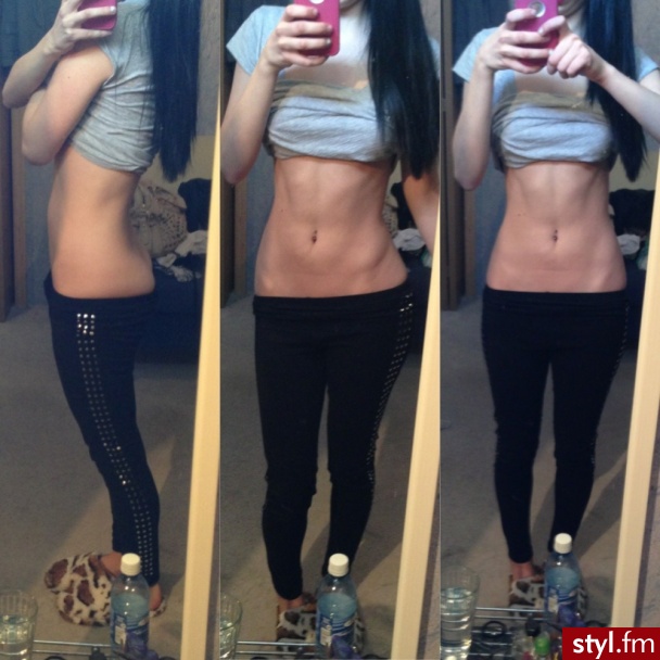 Sport i fitness