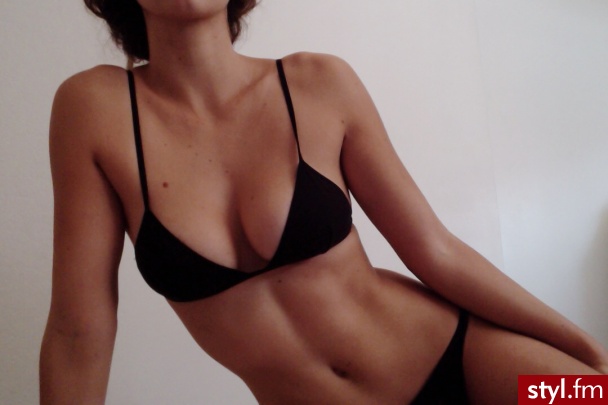 Sport i fitness