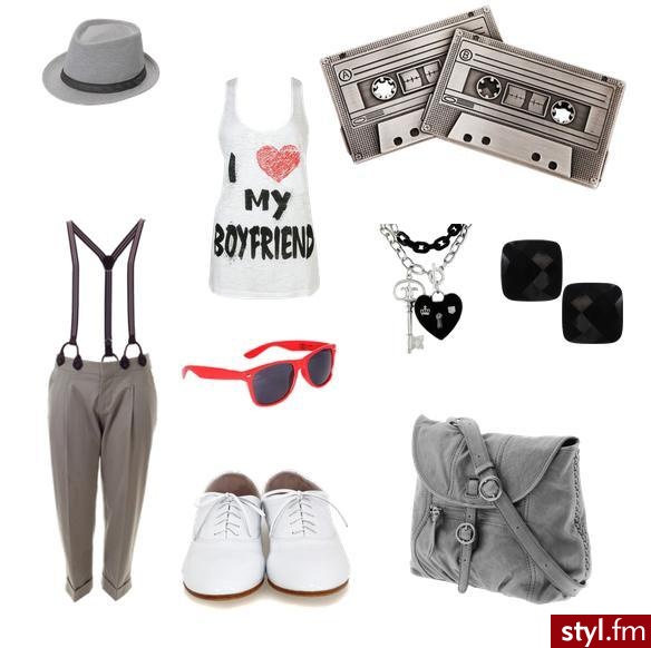 Styler