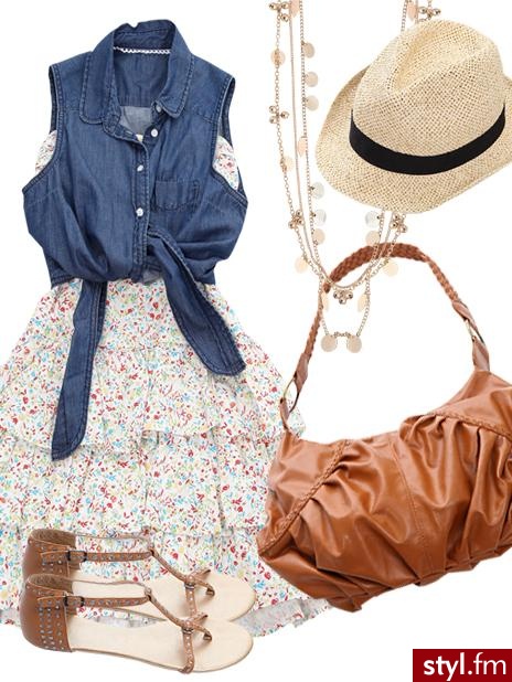 Styler