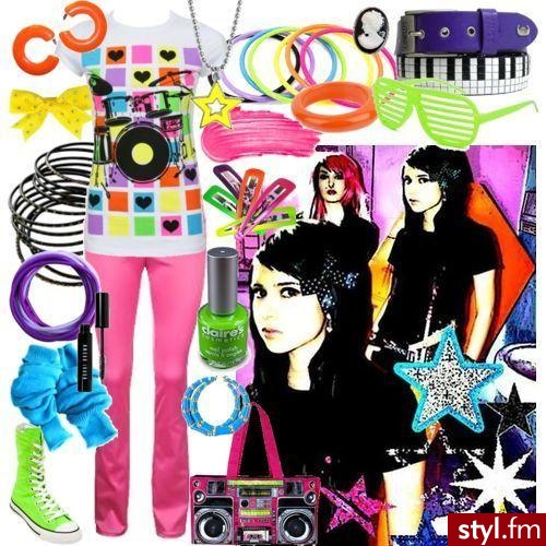 Styler