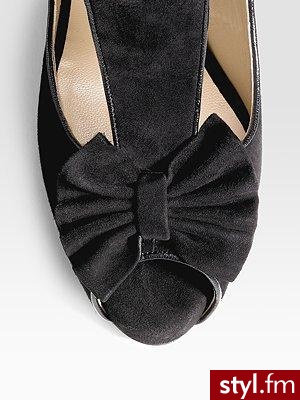 Valentino - 795$ - Pozostałe Buty Moda