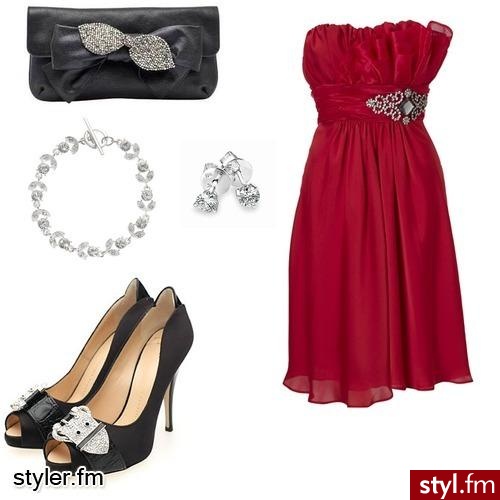 weselnie - Styler
