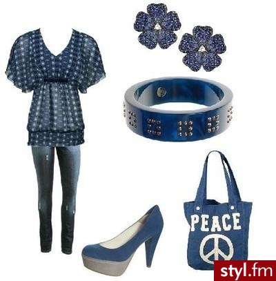 Styler