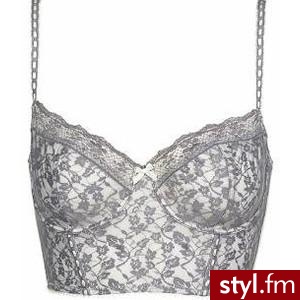 Upload - Pozostałe Ciuchy Moda