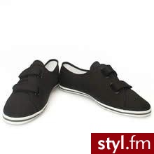 Cos for Man - Pozostałe Buty Moda