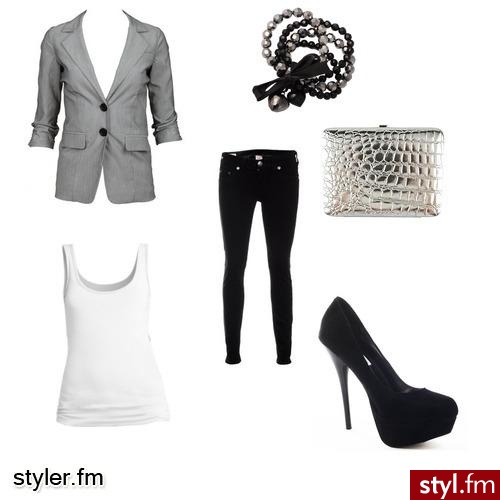 czzzzzz - Styler