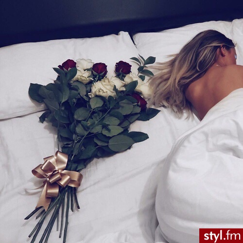 Misz-masz