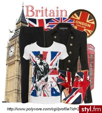 Styler